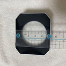 Lens Cap Ca087 X100V Vi