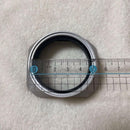Lens Cap Ca087 X100V Vi