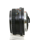 Pentax Others Smc Pentax-M F2.8