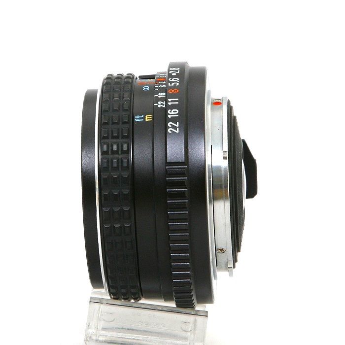 Pentax Others Smc Pentax-M F2.8