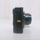 Nikon Compact Digital Cameras Coolpix S8200 14X