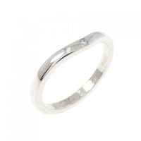 Cartier Ring 3P