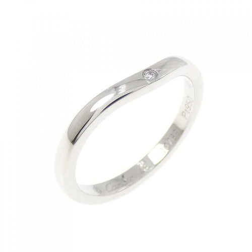 Cartier Ring 3P