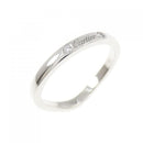 Cartier Ring 3P