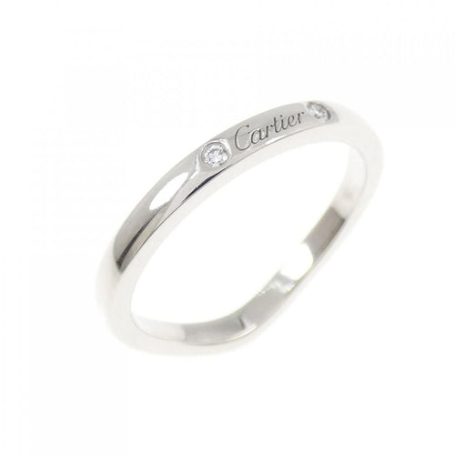 Cartier Ring 3P