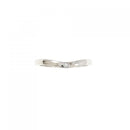 Cartier Ring 3P