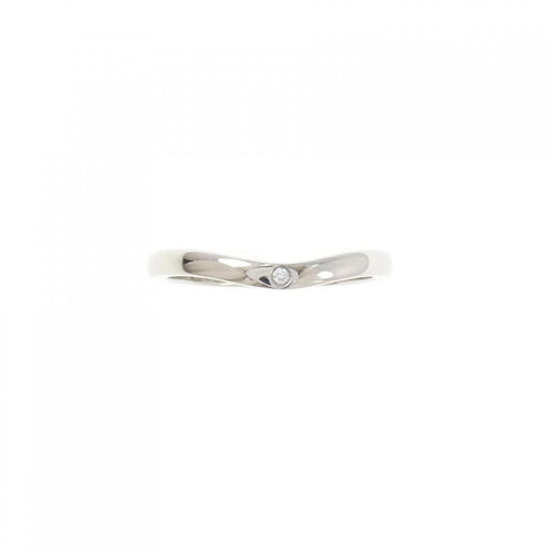 Cartier Ring 3P