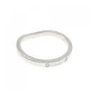 Cartier Ring 3P
