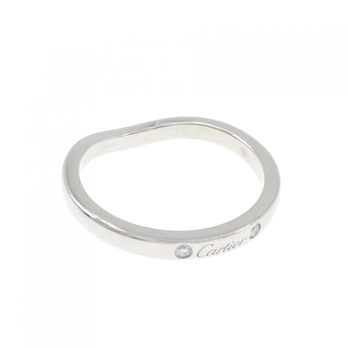 Cartier Ring 3P
