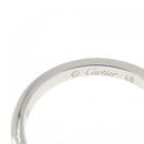Cartier Ring 3P
