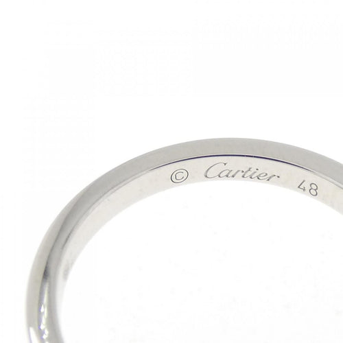Cartier Ring 3P