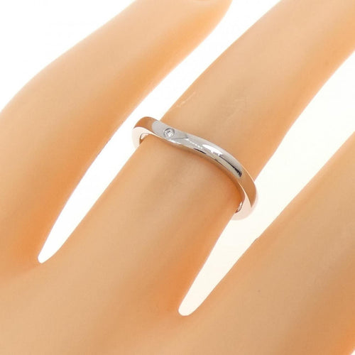 Cartier Ring 3P