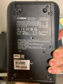 Yamaha Speaker Yst-Sw215 Hs5 Full Set