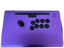 Controller Victrix Pro Fs Arcade Fight Stick