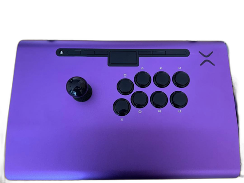 Controller Victrix Pro Fs Arcade Fight Stick