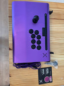 Controller Victrix Pro Fs Arcade Fight Stick