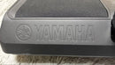 Yamaha Keyboards Digital Pianos Psr-E373 61