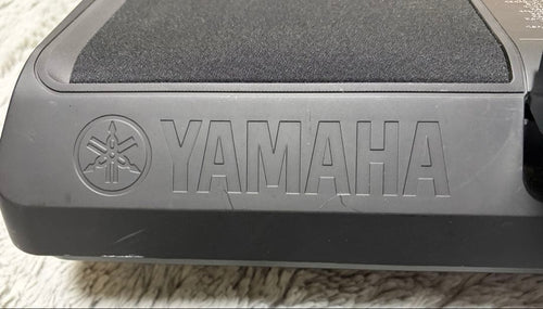 Yamaha Keyboards Digital Pianos Psr-E373 61