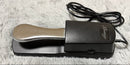 Yamaha Keyboards Digital Pianos Psr-E373 61