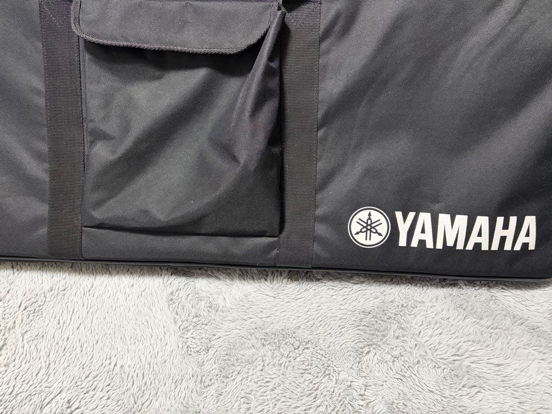 Yamaha Keyboards Digital Pianos Psr-E373 61