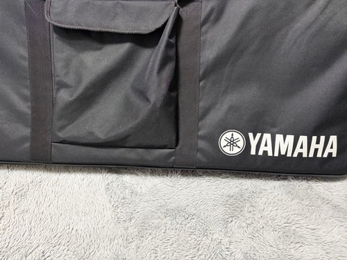 Yamaha Keyboards Digital Pianos Psr-E373 61