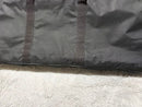Yamaha Keyboards Digital Pianos Psr-E373 61