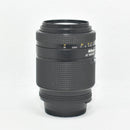 Nikon Lens (Zoom) Af Nikkor 35-105Mm F3.5-4.5