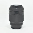 Nikon Lens (Zoom) Af Nikkor 35-105Mm F3.5-4.5