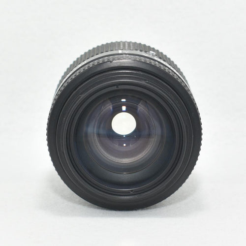 Nikon Lens (Zoom) Af Nikkor 35-105Mm F3.5-4.5