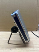 Sony Cassette Players Wm-Ex631 Walkman