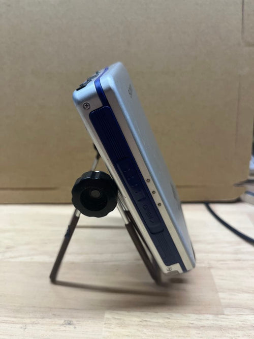 Sony Cassette Players Wm-Ex631 Walkman