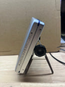 Sony Cassette Players Wm-Ex631 Walkman