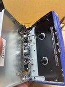 Sony Cassette Players Wm-Ex631 Walkman
