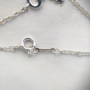 Tiffany Bracelets 925