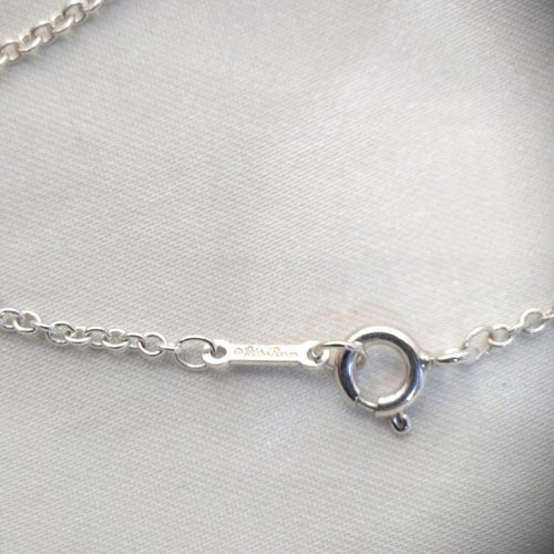 Tiffany Bracelets Co.