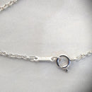 Tiffany Bracelets 925