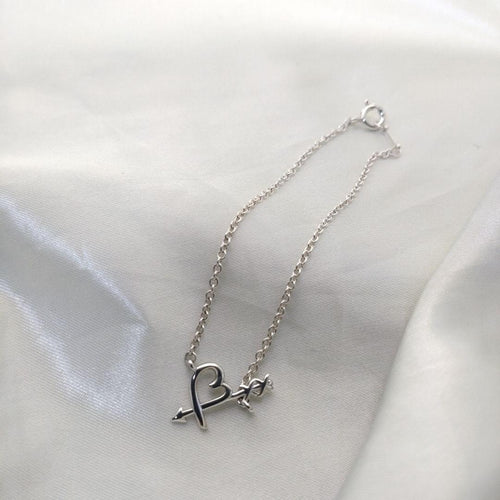Tiffany Bracelets Co.