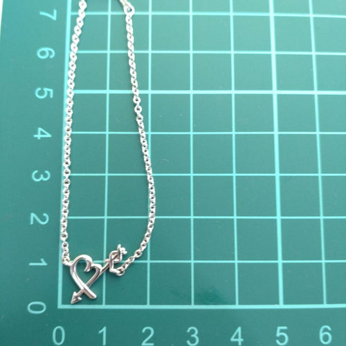 Tiffany Bracelets Co.