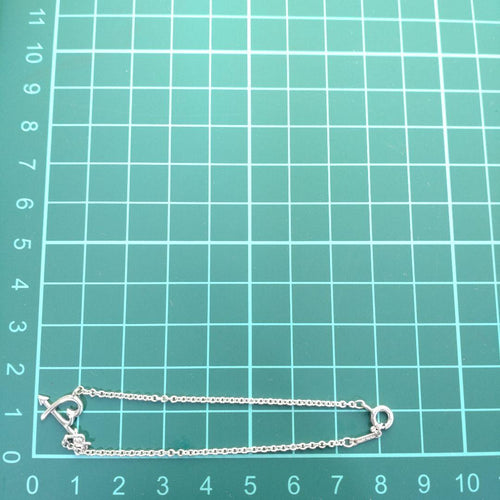 Tiffany Bracelets Co.