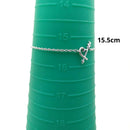 Tiffany Bracelets 925