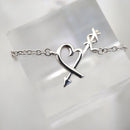 Tiffany Bracelets Co.
