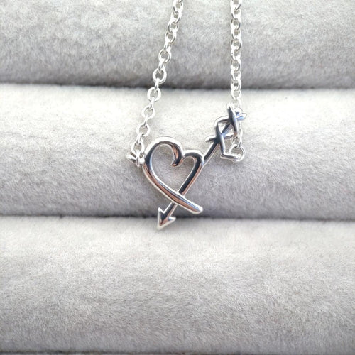 Tiffany Bracelets Co.