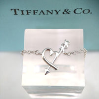 Tiffany Bracelets 925