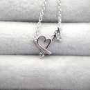 Tiffany Bracelets 925