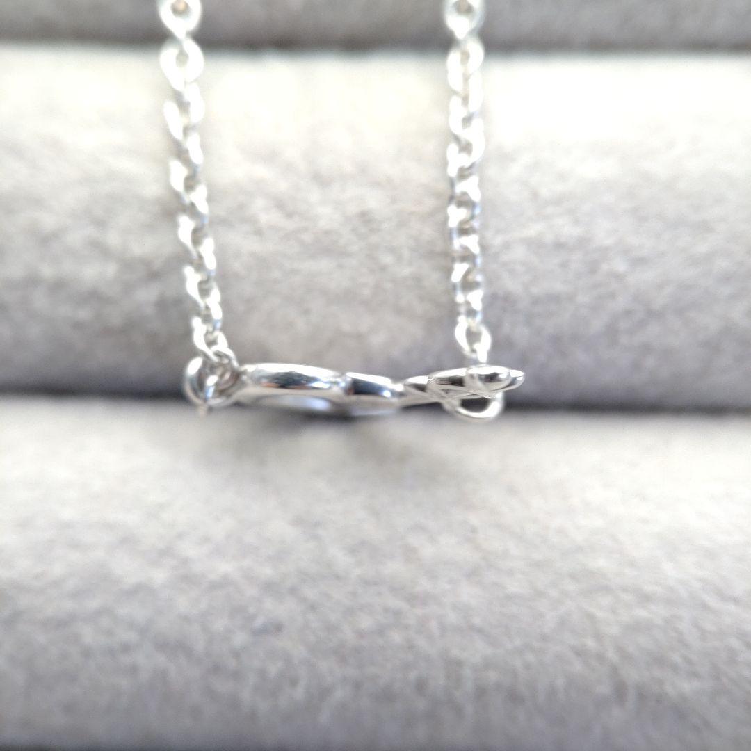 Tiffany Bracelets Co.