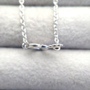 Tiffany Bracelets Co.