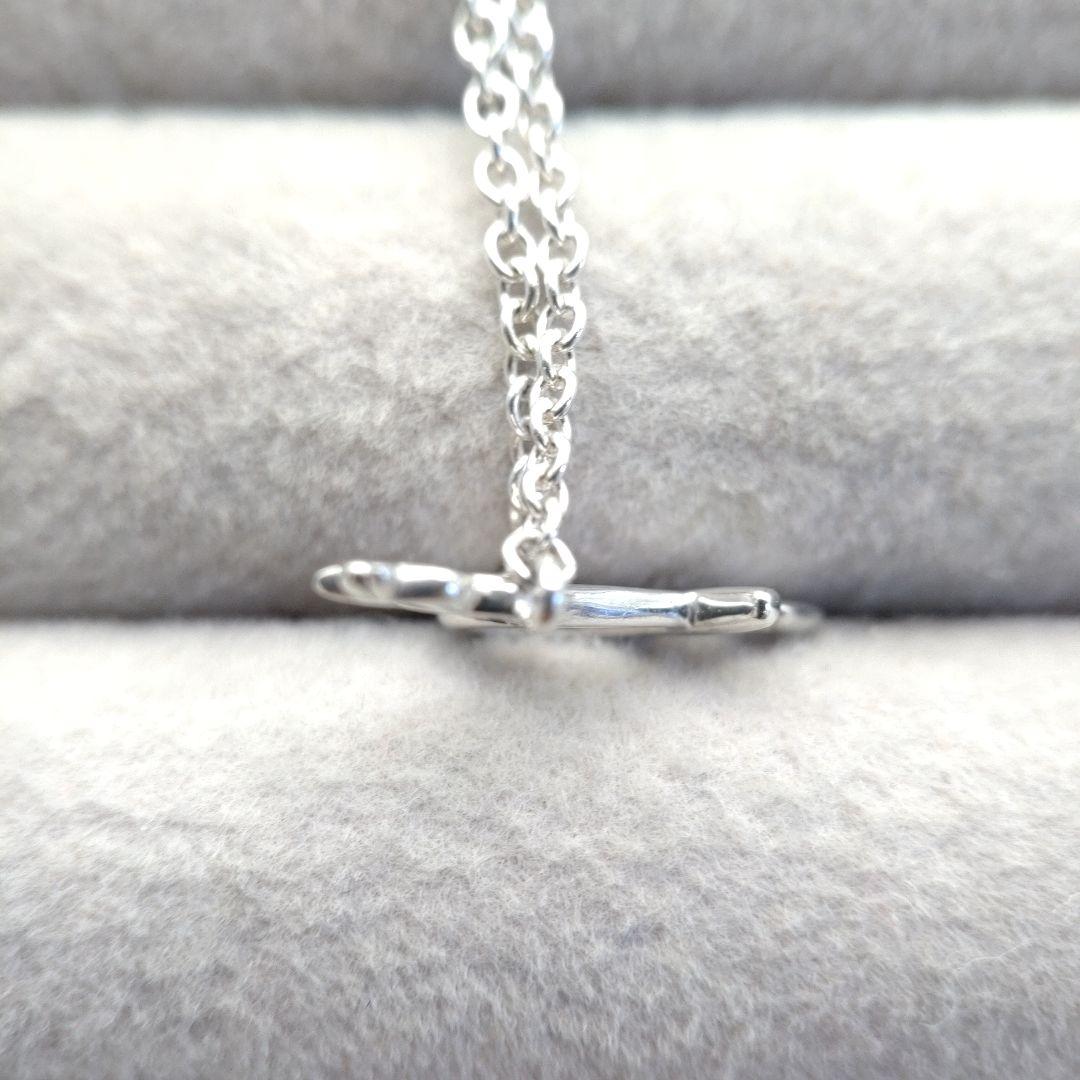 Tiffany Bracelets Co.