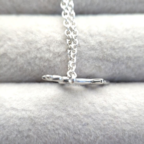 Tiffany Bracelets Co.