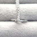 Tiffany Bracelets 925