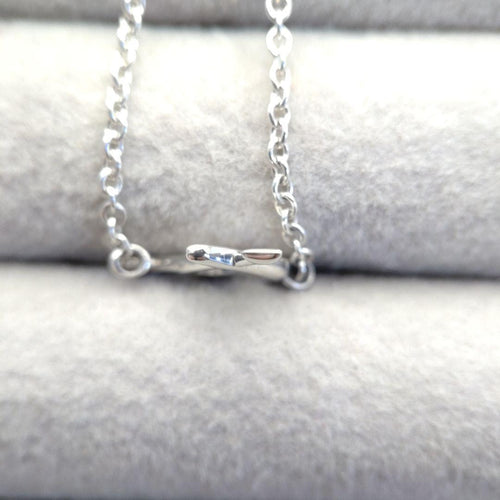 Tiffany Bracelets Co.